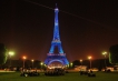     - PLD Travel