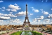     - PLD Travel