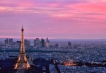 Екскурзии до Париж - PLD Travel