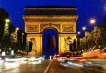     - PLD Travel