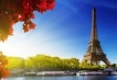     - PLD Travel