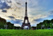     - PLD Travel