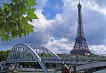 Екскурзии във Франция - PLD Travel