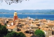  - PLD Travel