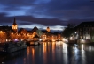  - PLD Travel