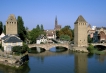     - PLD Travel