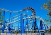  - PLD Travel