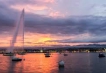     - PLD Travel