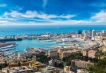  - PLD Travel