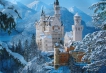    - PLD Travel