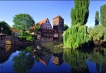    - PLD Travel
