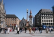    - PLD Travel