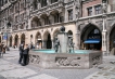    - PLD Travel
