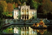    - PLD Travel