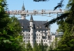    - PLD Travel