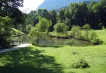    - PLD Travel