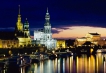    - PLD Travel