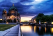    - PLD Travel
