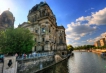    - PLD Travel