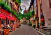    - PLD Travel