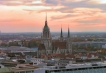    - PLD Travel