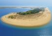    - PLD Travel