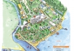    - PLD Travel