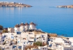    - PLD Travel