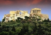    - PLD Travel