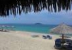    - PLD Travel
