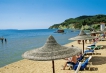    - PLD Travel