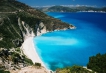    - PLD Travel