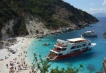    - PLD Travel