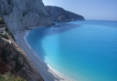   - PLD Travel
