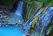    - PLD Travel