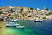    - PLD Travel