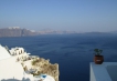    - PLD Travel