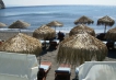   - PLD Travel