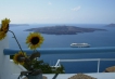    - PLD Travel
