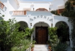    - PLD Travel