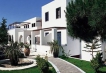    - PLD Travel