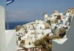    - PLD Travel
