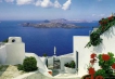  - PLD Travel