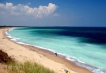    - PLD Travel