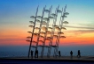    - PLD Travel