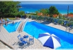    - PLD Travel