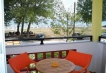    - PLD Travel