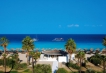    - PLD Travel