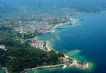    - PLD Travel