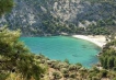    - PLD Travel